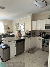 7858 Catalina Cir in Tamarac, FL - Building Photo - Building Photo