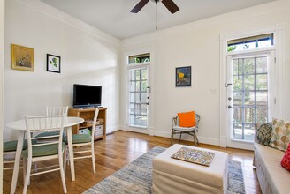 1831 W Grace St in Richmond, VA - Building Photo - Building Photo