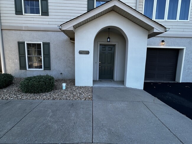 property at 29 Rosewood Ct