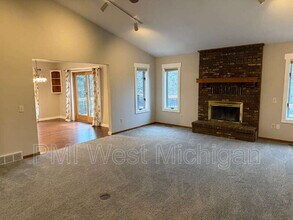 513 24th Ave in Hudsonville, MI - Building Photo - Building Photo