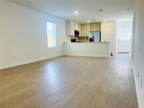 28723 Bottom Grass Trl in Hockley, TX - Building Photo - Building Photo