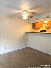 11015 Mt Boracho Dr in San Antonio, TX - Building Photo - Building Photo