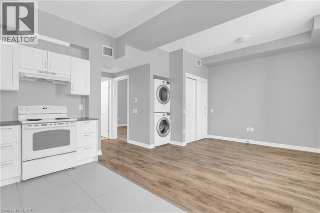 property at 58 Beverly St