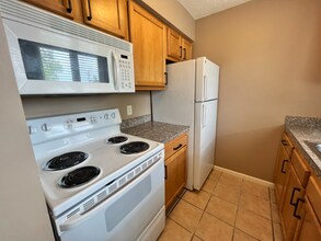 1531 D St in Lincoln, NE - Building Photo - Building Photo