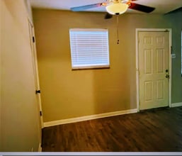 1907 Semple Ave in St. Louis, MO - Building Photo - Building Photo