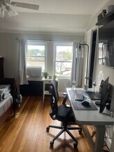 295 Rumney Rd, Unit 2 in Revere, MA - Building Photo - Building Photo