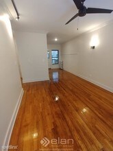 845 W Agatite Ave-Unit -Apt 2E in Chicago, IL - Foto de edificio - Building Photo