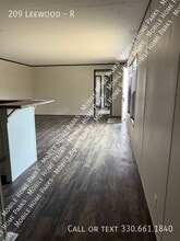 209 Leewood Dr in New Kensington, PA - Building Photo - Building Photo