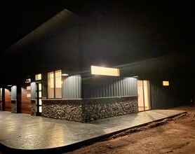 150860 Nightingale Ln in Rib Mountain, WI - Foto de edificio - Building Photo