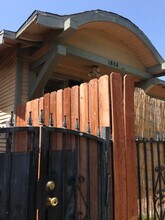 1804 Bellevue Ave in Los Angeles, CA - Foto de edificio - Building Photo