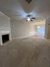 5611 Tipperlinn Way in Charlotte, NC - Building Photo - Building Photo