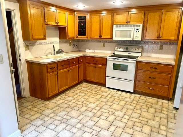 property at 39 Beach St