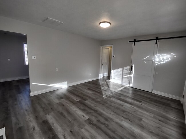 474 S 75 E in Cedar City, UT - Building Photo - Building Photo