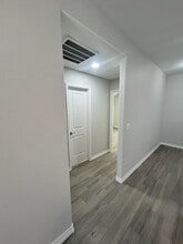 1810 Atrium Pl Dr in Harlingen, TX - Foto de edificio - Building Photo