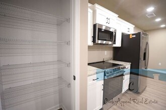 5628 Morgan Dr in Brookland, AR - Building Photo - Building Photo