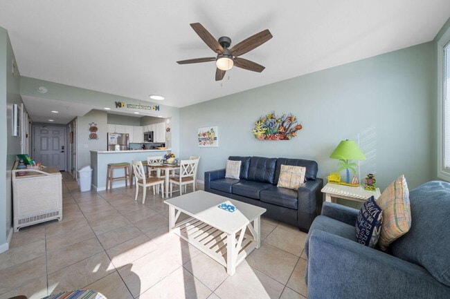 25350 Perdido Beach Blvd