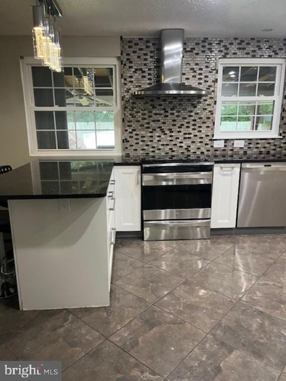3235 Bethel Church Dr in Woodbridge, VA - Building Photo - Building Photo