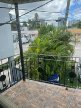 2121 Biarritz Dr in Miami Beach, FL - Building Photo - Building Photo