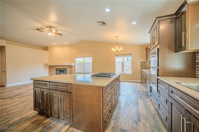 property at 921 San Bruno Ave