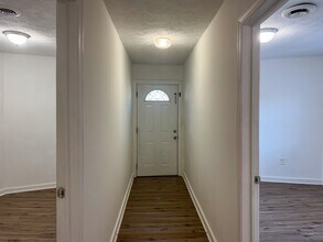 3000 Courthouse Rd in Hopewell, VA - Building Photo - Building Photo