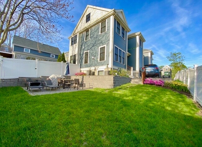 property at 49 Cottage St