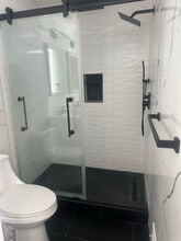 62 Hillside Ave in Newark, NJ - Building Photo - Building Photo