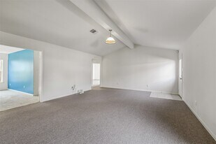 22719 Tabberts Wy in Hockley, TX - Building Photo