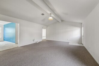 22719 Tabberts Wy in Hockley, TX - Building Photo - Building Photo