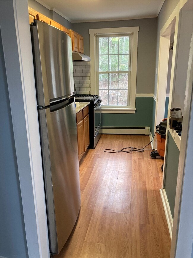 5 Sullivan Dr in Greenwood Lake, NY - Building Photo - Building Photo