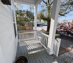 1051 Phillips Park Dr in Mount Pleasant, SC - Building Photo - Building Photo