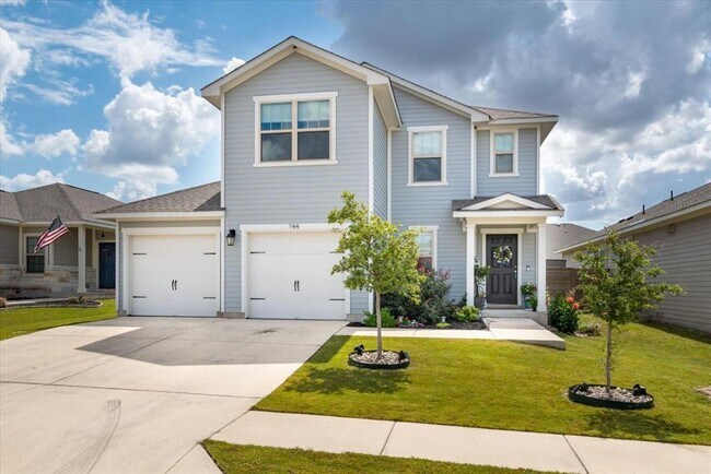 property at 144 Syrah Ct