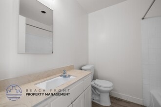 355 Coronado Ave. in Long Beach, CA - Building Photo - Building Photo