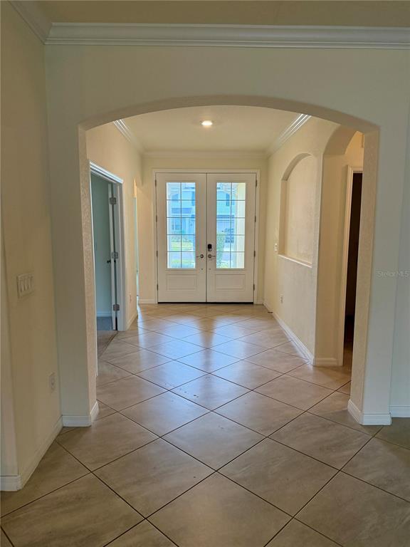 17885 Corkwood Bend Trail in Punta Gorda, FL - Building Photo - Building Photo