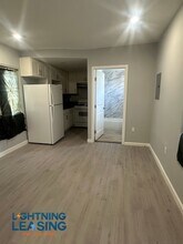 2703 1/2 Southwest Dr in Los Angeles, CA - Building Photo - Building Photo