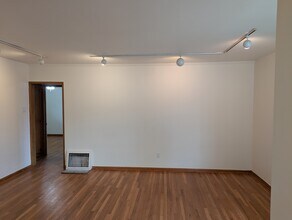 8124 Gonzaga Ave in Los Angeles, CA - Building Photo - Building Photo