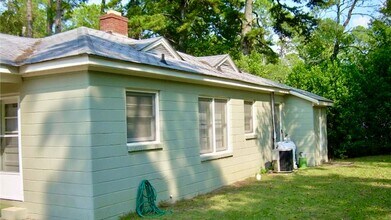1312 Colquitt Ave in Albany, GA - Building Photo - Building Photo