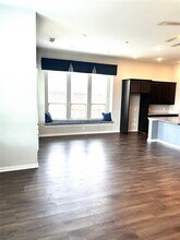 2034 Brookside Dr in Royse City, TX - Building Photo - Building Photo