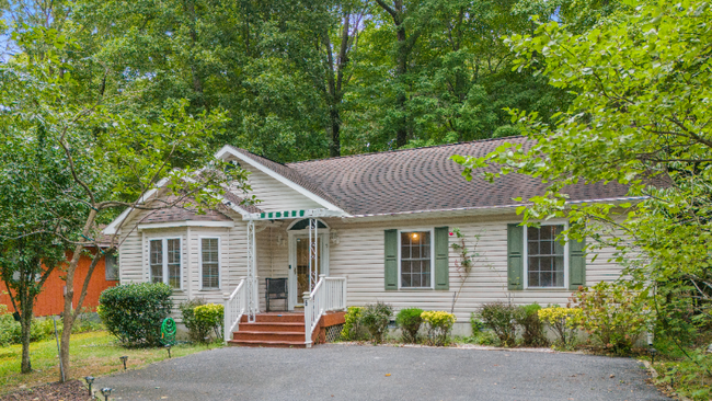 property at 5 Harwich Ct