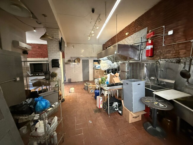 29 Spencer Pl in Brooklyn, NY - Building Photo - Building Photo