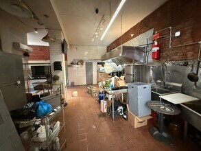 1183 Fulton St in Brooklyn, NY - Building Photo - Building Photo