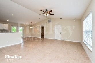 11904 Crocus Ave in Port Charlotte, FL - Building Photo - Building Photo