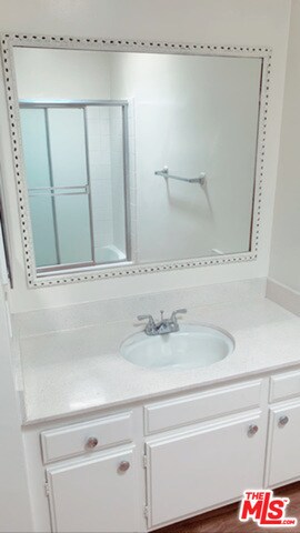 11081 ROSE Ave-Unit -28 in Los Angeles, CA - Building Photo - Building Photo