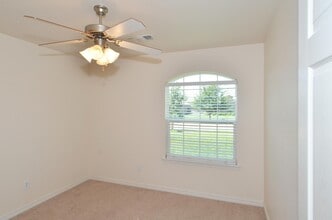 6505 Nick St in Amarillo, TX - Building Photo - Building Photo