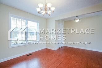 510 Tyner Ave in Pinebluff, NC - Building Photo - Building Photo