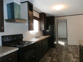 1660 Sheila Dr in Azle, TX - Building Photo - Building Photo