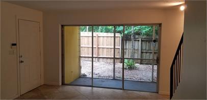 51-3547 Loquat Ave in Miami, FL - Building Photo - Building Photo