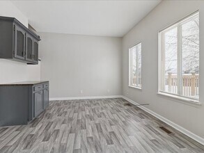 14228 S Napa Cir in Plainfield, IL - Foto de edificio - Building Photo