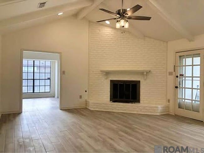 13523 Willowridge Ave in Baton Rouge, LA - Building Photo - Building Photo