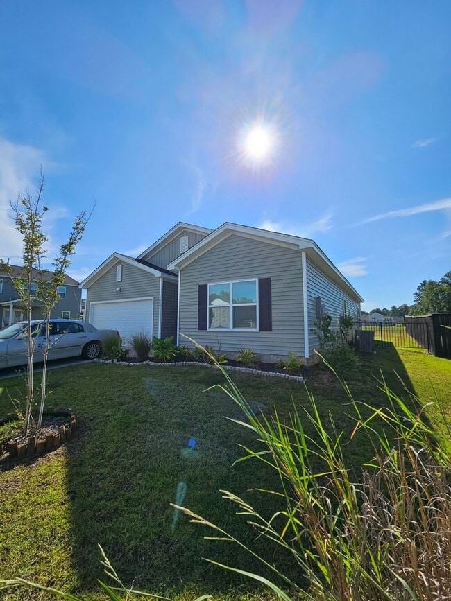 property at 102 Lilly Grace Ln