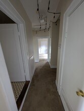 3715 Tom Green St, Unit 3715.B Tom Green in Austin, TX - Building Photo - Building Photo